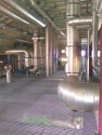 centrale thermique